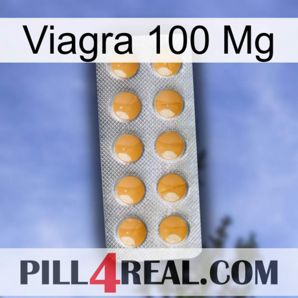 Viagra 100 Mg levitra1